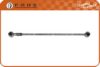 FARE SA 1602 Repair Kit, gear lever